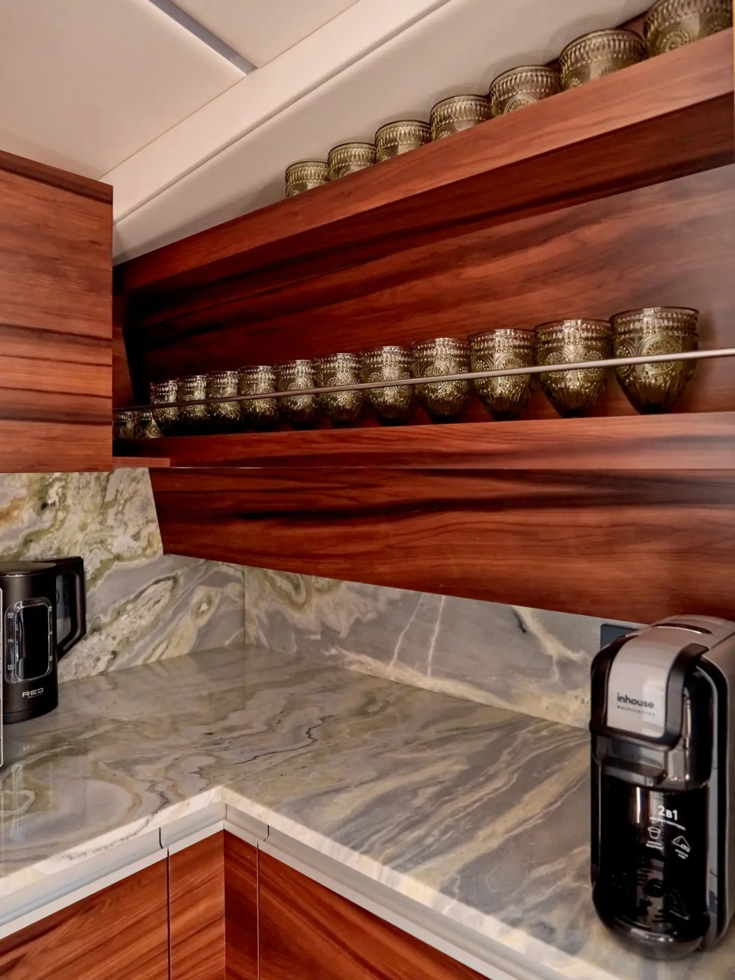 Аренда яхты «Бангкок»  image- 18